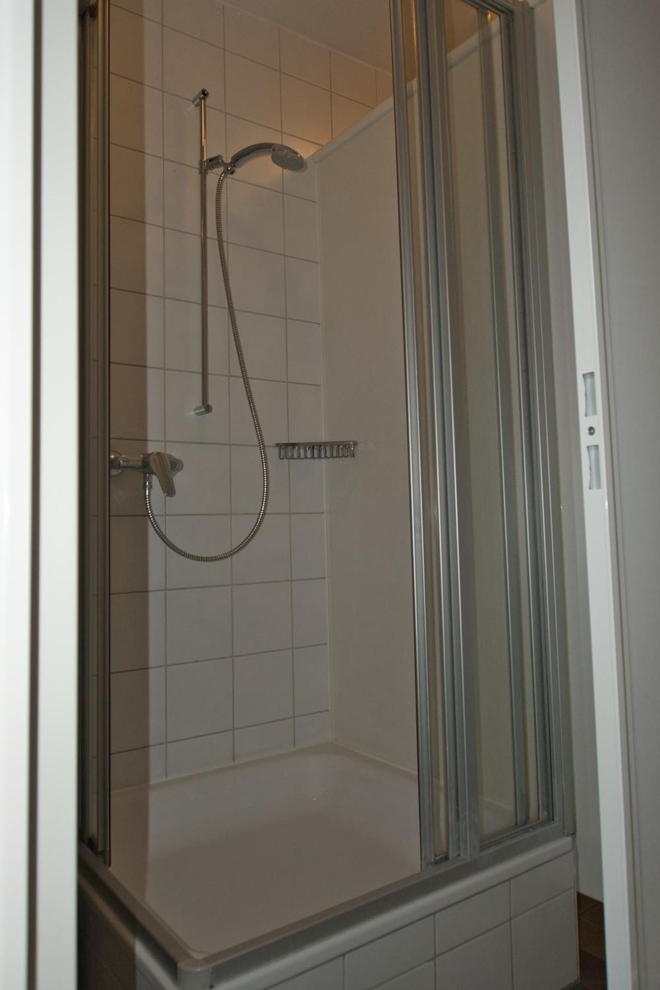 Labenbachhof Freizeit-Schulungs Und Tagungszentrum Ruhpolding Room photo
